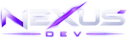 Nexus DEV